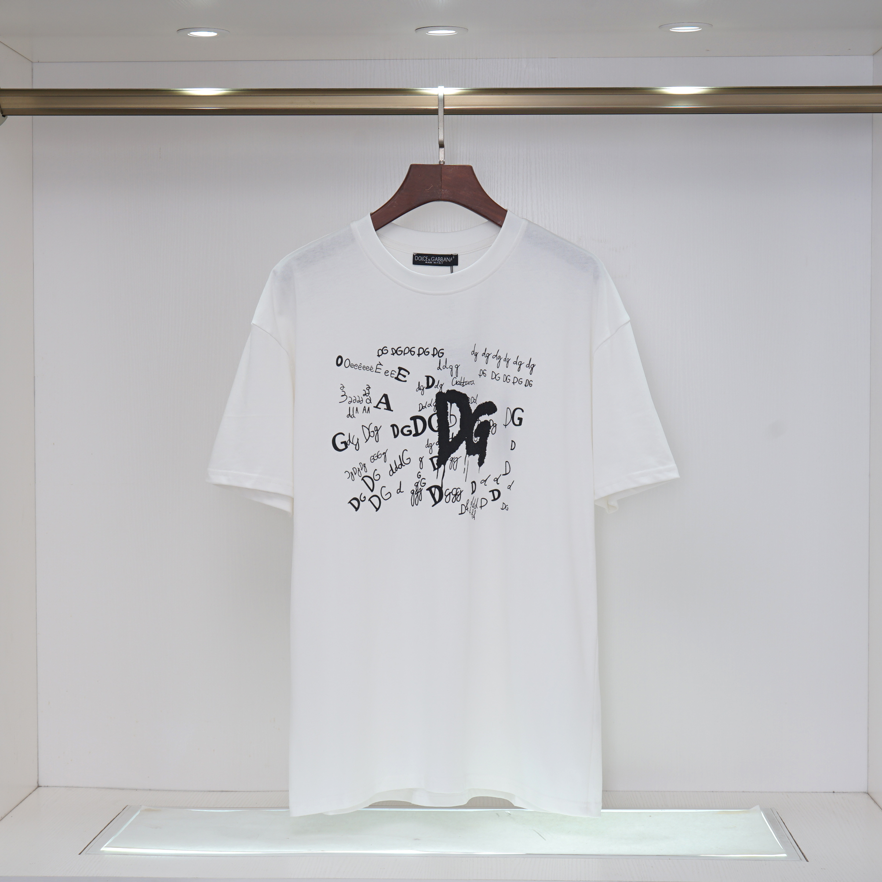 Dolce Gabbana T-Shirts